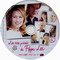 LES VIES PRIVEES DE PIPPA LEE